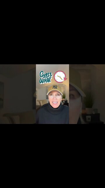 [GIVEAWAY] Wellstox Healer Anti-Aging Skinbooster from Korean Beauty Supplies! #shorts #giveaway