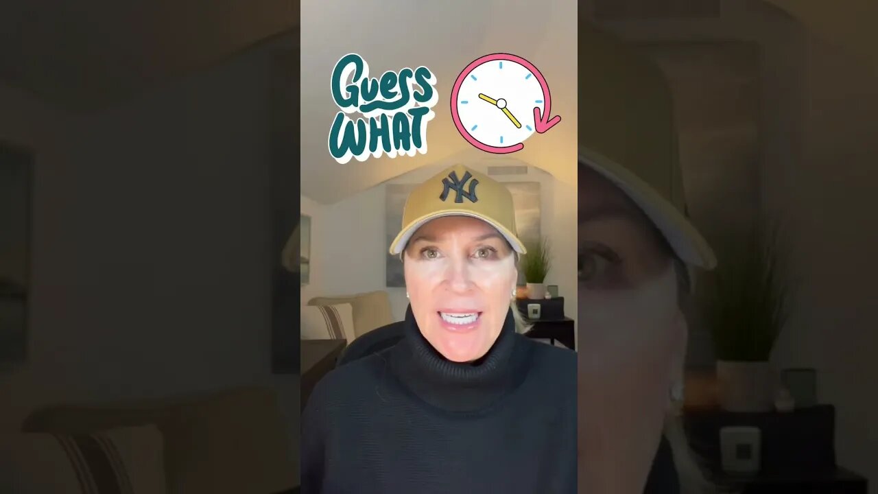[GIVEAWAY] Wellstox Healer Anti-Aging Skinbooster from Korean Beauty Supplies! #shorts #giveaway