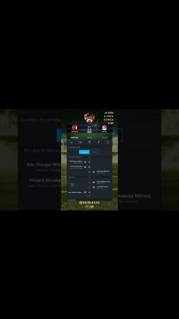 #copadomundo #futebol #brasil #o #worldcup #soccer #football #copa #fifa #neymar #sele #futbol