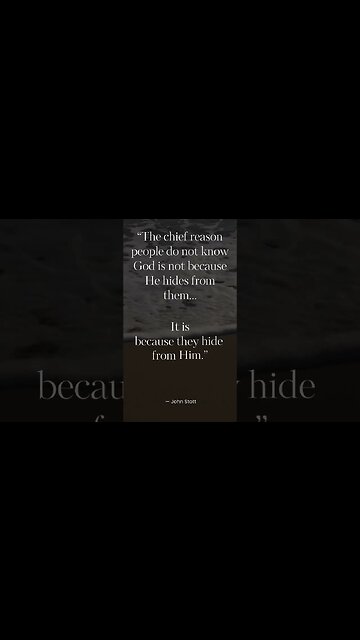 Read the Bible with me everyday. #biblebreakdown