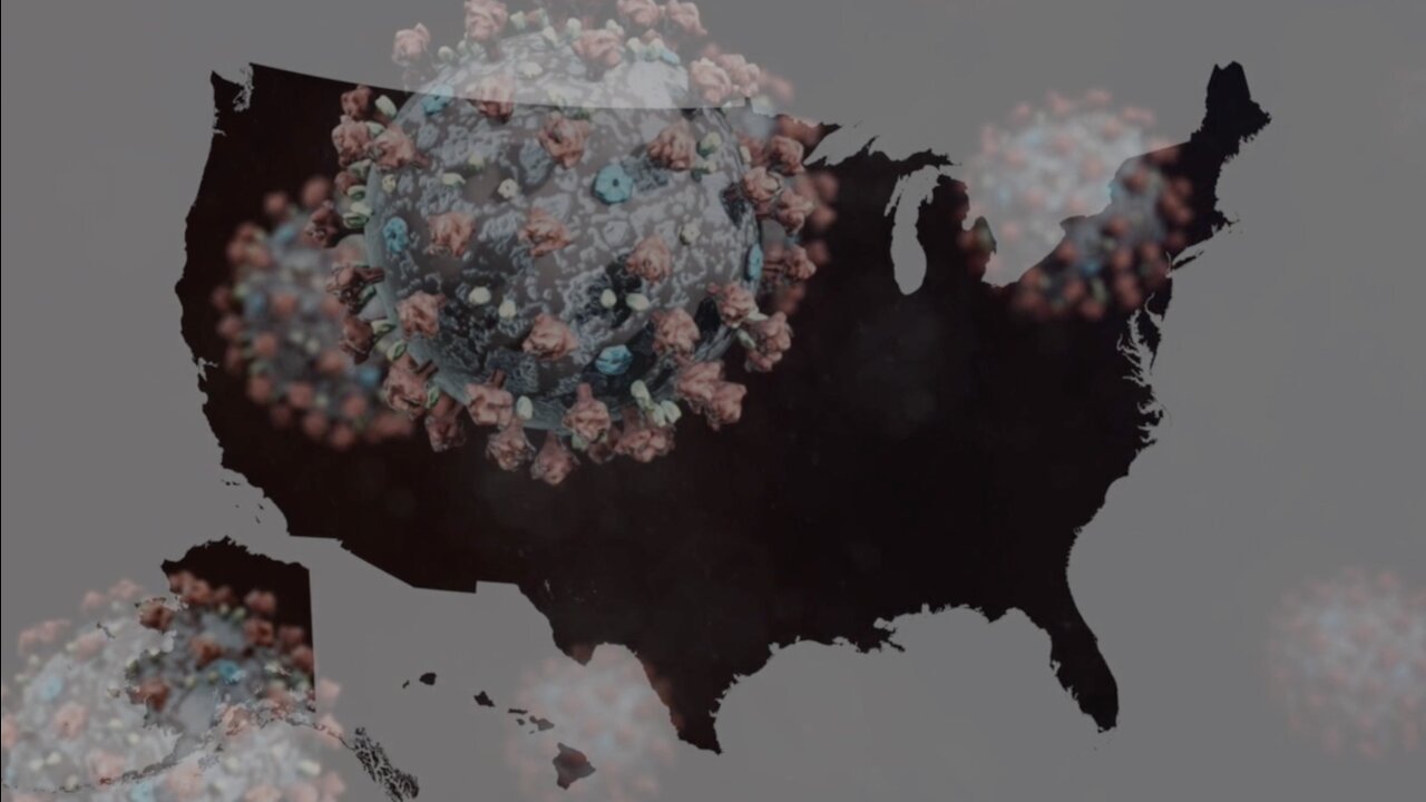 How Michigan is preparing to fight the spread of the highly contagious COVID-19 variant B.1.1.7