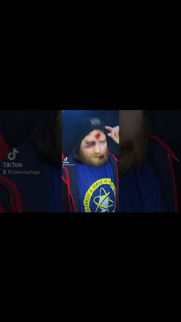 #auntmay #emilymay #emilymayfoundation #cosplay #jakecosplays #jakesacting #actingjake #tasm