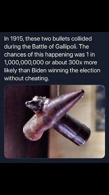 Got an extra stump and don't know what to do with it? 😳😳😳