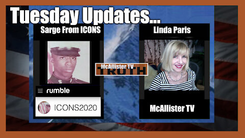 MILITARY UPDATES! GESARA & NESARA NEWS! POSITIVE FALSE FLAGS! CIA DISBANDED!