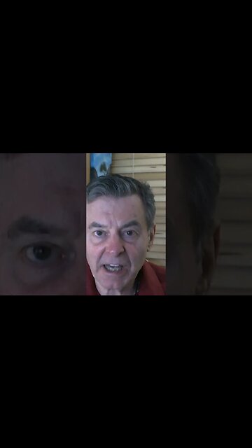 Patton's Speech For Entrepreneurs Part 4 #short #patton #entrepreneur #entrepreneurmotivation