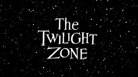 S01E07 - The Lonely