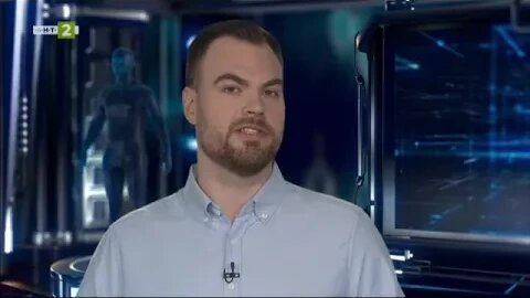 Как да инсталирате Windows 11