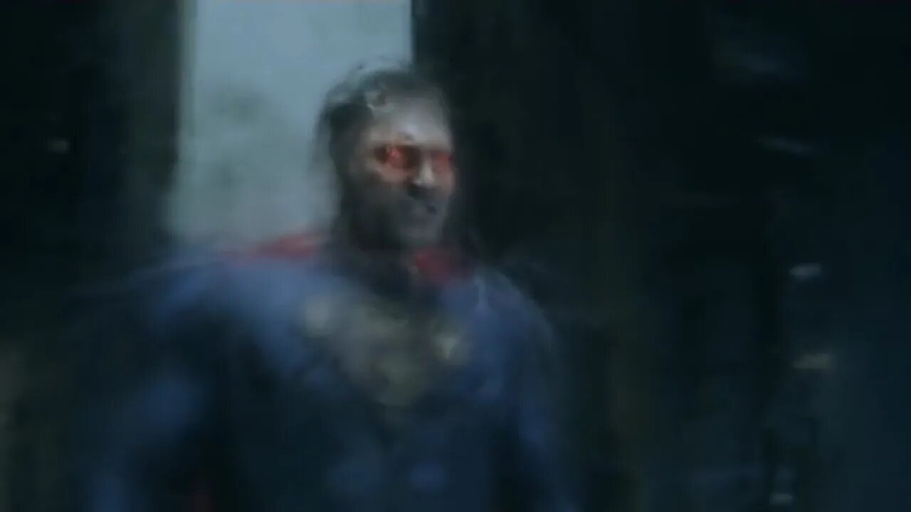 Superman and Lois "Of Sound Mind" Season 3, Episode 6, Recap, WARNING SPOILERS!