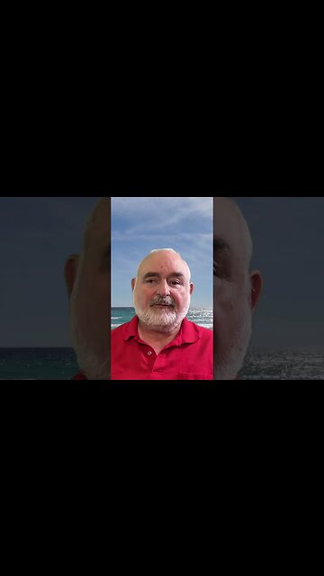 Delphi Murders - Why Unseal Unsigned Records?