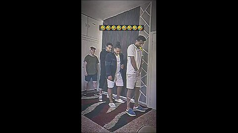 Game you must Try