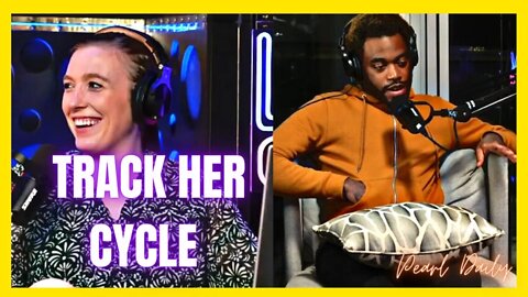 Fellas, Do This To Save Yourselves