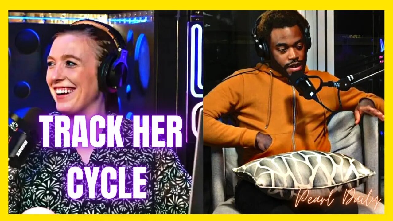 Fellas, Do This To Save Yourselves