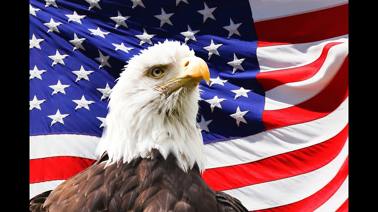Freedom... What Price are You Willing to Pay for It?