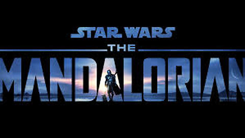 Disney Starwars The Mandalorian Season 2 Chapter 16 the Rescue The return of Luke Skywalker