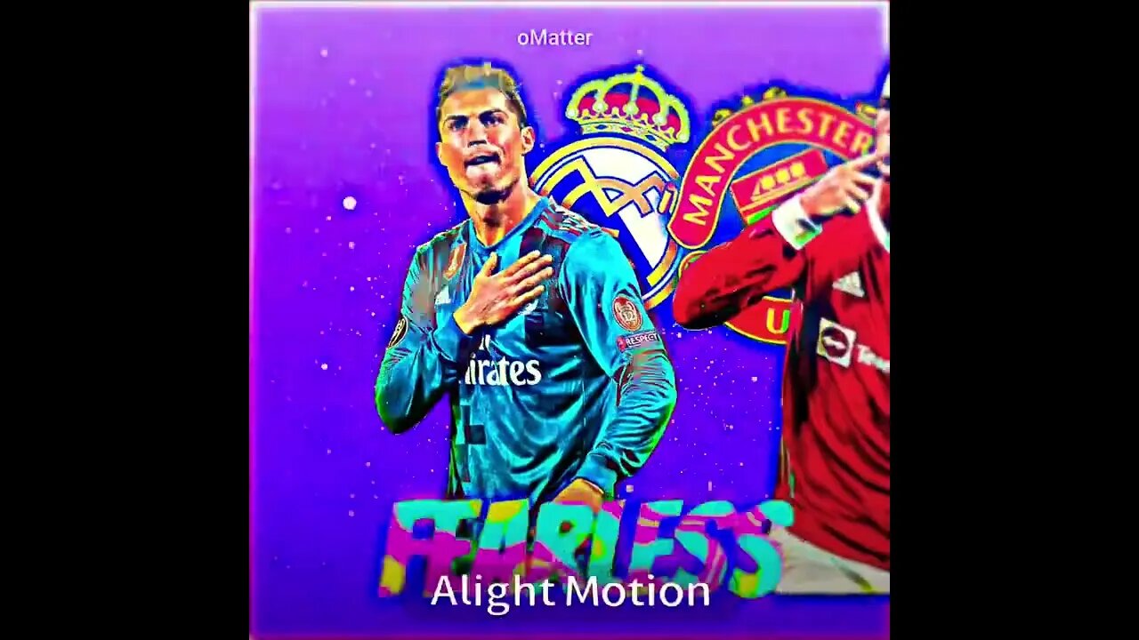 My worst edit #az_songcup @AZ_Football