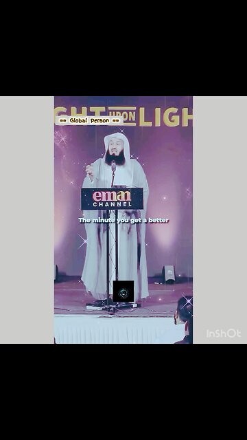 How To Deal With Jealous People