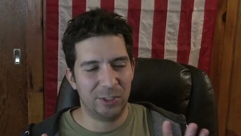 YouTube Channel 2023 Plans