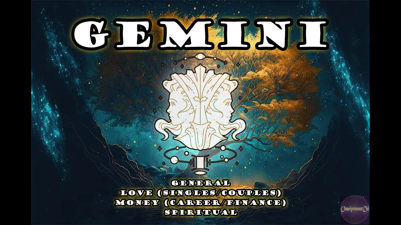 GEMINI: Rejection or redirection, is divine intervention. Pave a new path.