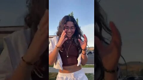 Tiktok Videos | Tavernoftinst | #fyp #short #tiktok #tiktokdance