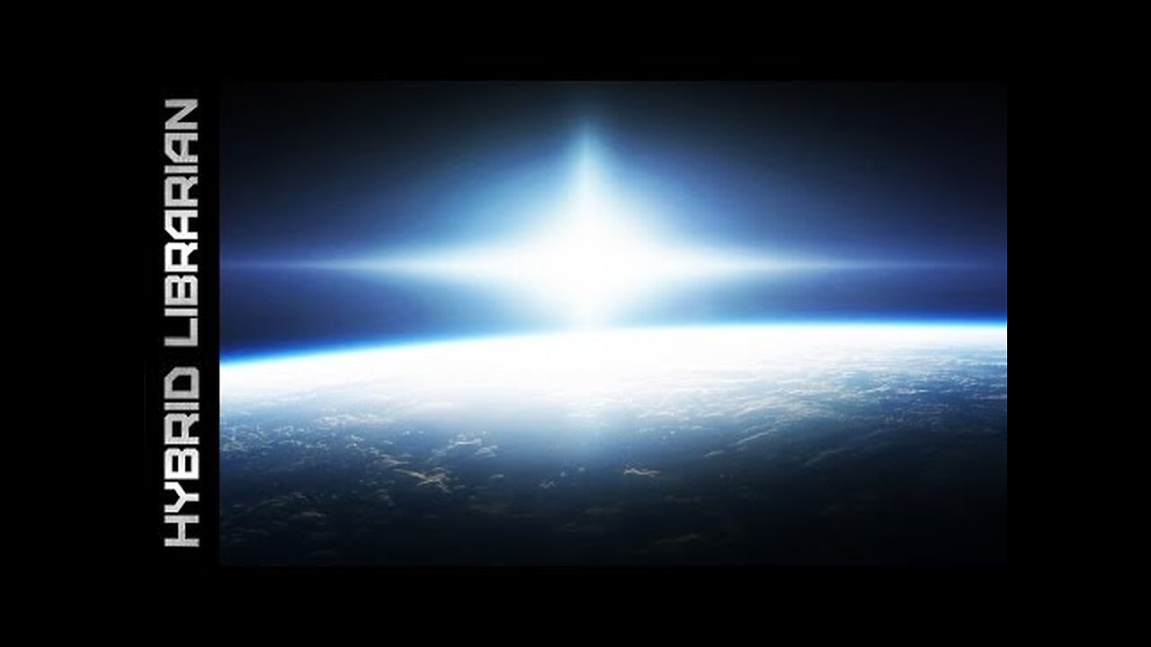 Earth's 10 Most Mysterious Events