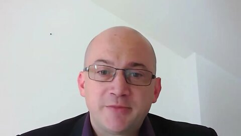 ICANN63 Welcome Video