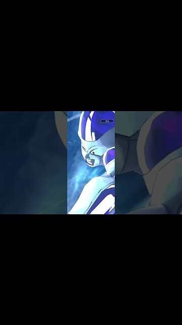 I Got The NEW LF Animation on a Single Summon! Dragon Ball Legends 5th Anniversary Goku And Frieza