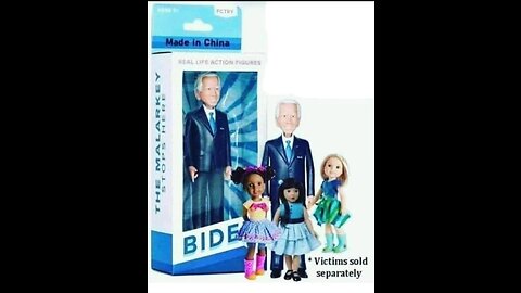 🔲🛑 Hawaii: Sex Trafficking ring on Kauai, Maui & throughout all of the islands. 👀