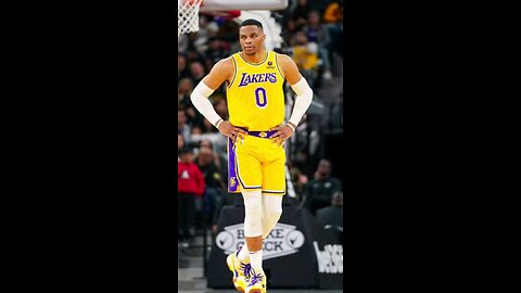 NBA Players that Got Paid and Fell Off