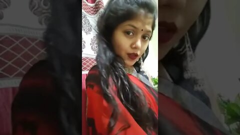 manjulika 😂😄@shemarootv #shorts #trending #shortvideo