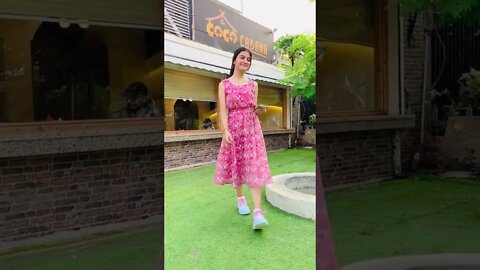 riya #shorts