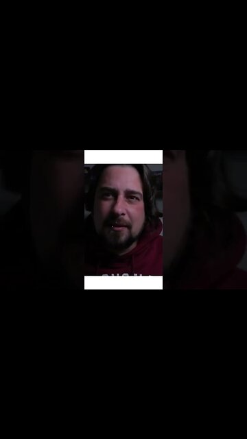 Is There A Truck Outside? #autism #adhd