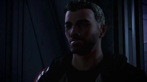 Mass Effect 3p 38