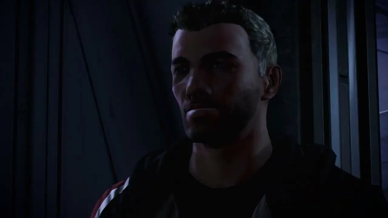 Mass Effect 3p 38