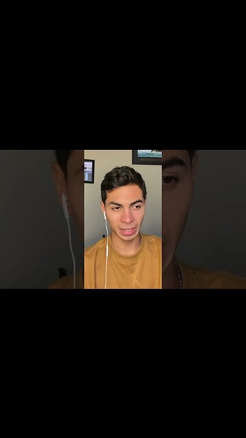 Cómo ser más atractivo AL INSTANTE