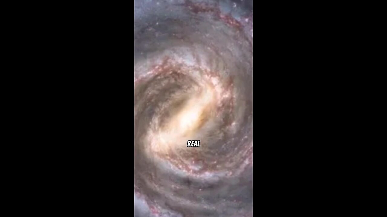 Extreme Distances #spacetravel #exploration #space