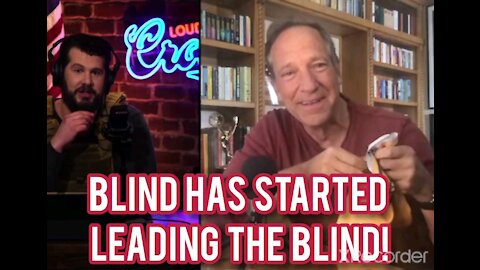 IF YOUR WEARING 2 MASK WHY NOT 3 OR 4!