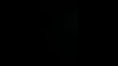 How to pronounce inflatory