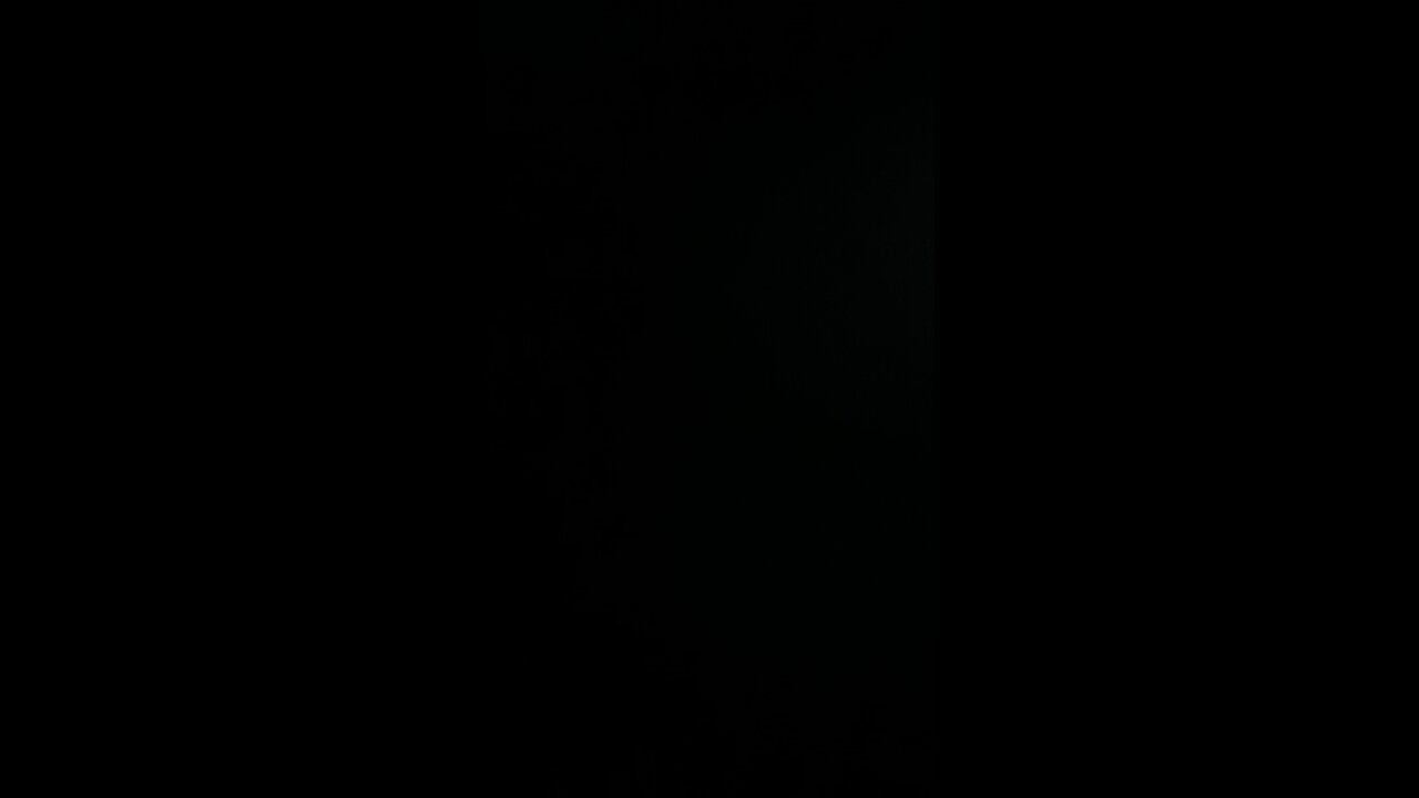 How to pronounce inflatory