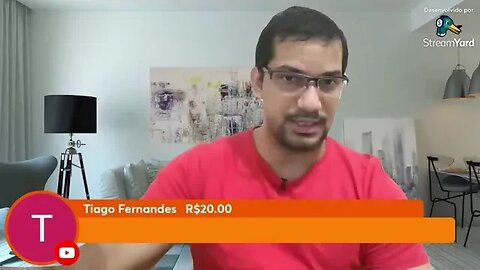 Diabetes Desmascarada A Verdade Chocante que Todos Devem Saber!