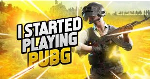 PUBG GAMEPLAY | SD 888 PUBG TEST | MI 11 X PRO