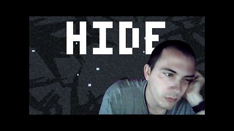 (Réupload) Hide | Nyé...