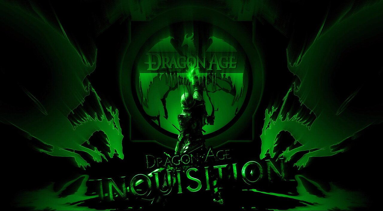 DRAGON AGE INQUISITION 005