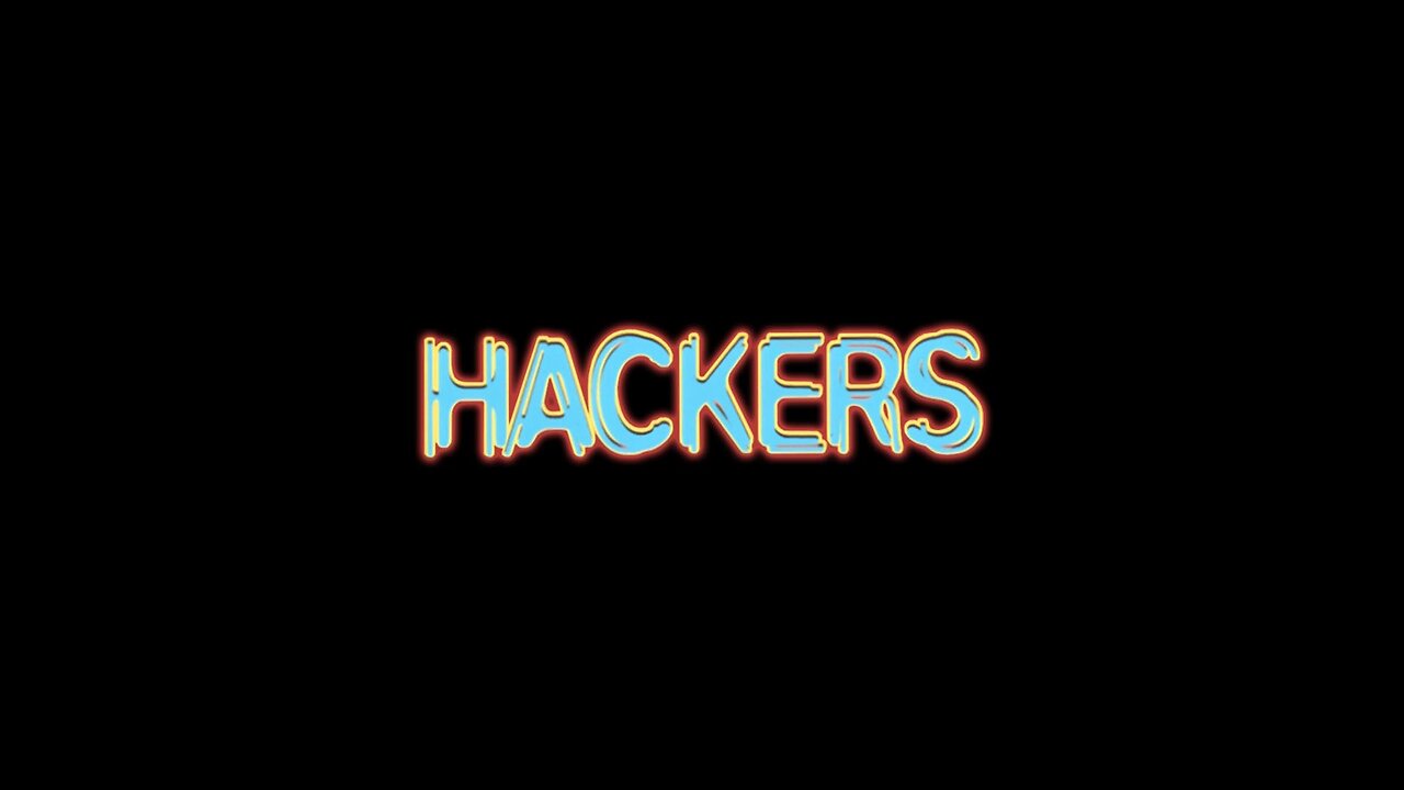 hacker simulator part 1