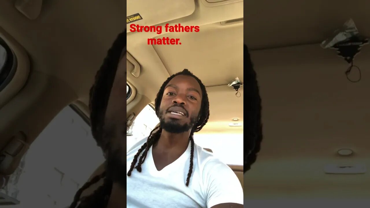 Black ppl stop being weak F***ing Fa***ts. It’s annoying, Man TF up.