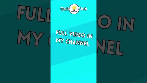 Guess The Food by emoji|Quiz Club|| #shortvideo#Quiz#trending#viral#quiztime