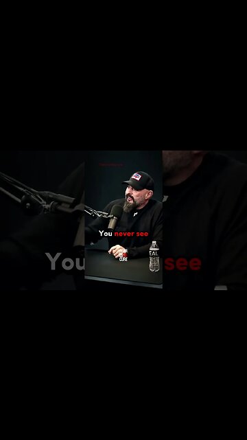 Only Losers Are Hating On Winners - Andy Frisella