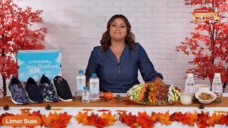 Fall Favorites | Morning Blend