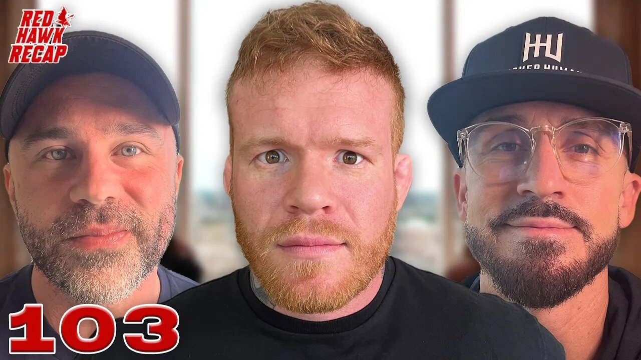 Suga's Coaches UFC 292 Update | This Podcast Could Save Your Life