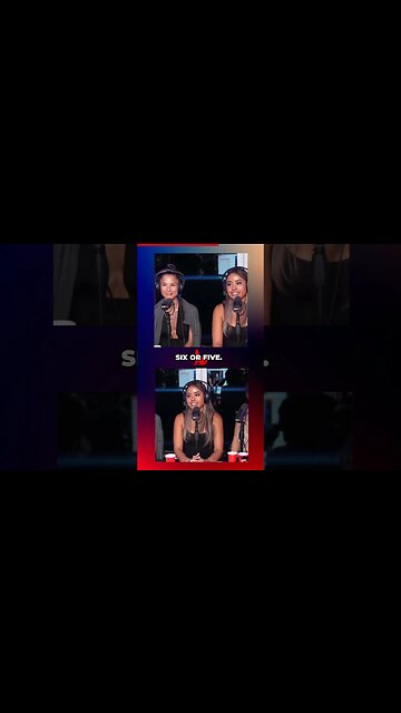 304 admits body count