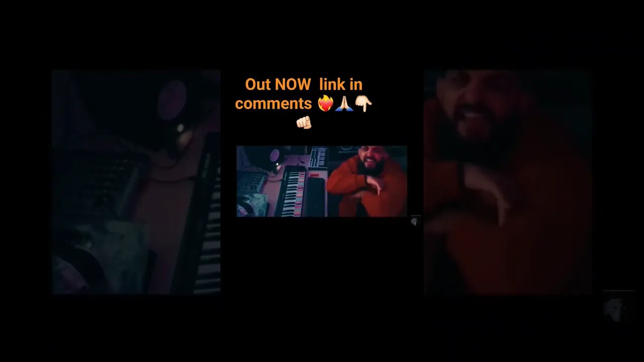 💥💥💥 #shortvideo #viral #foryou #hiphopmusic #shorts